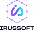 IrusSoft