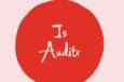 IS Auditr