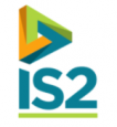 IS2 Workforce Solutions