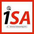 ISA Outsourcing