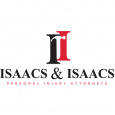 Isaacs & Isaacs Personal Injury Lawyers Evansville