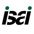 ISAI Technologies