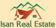 Isan Real Estate