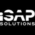 iSAP Solutions