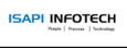 Isapi Infotech 