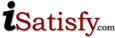 isatisfy