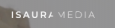 IsAura Media - Digital Marketing