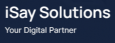 iSay Solutions Pvt Ltd