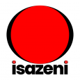 ISAZENI SOLUTIONS SMC LIMITED