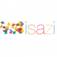 Isazi Consulting