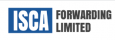 ISCA Forwarding
