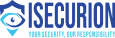 ISECURION Technology & Consulting Pvt Ltd