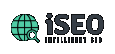 iSEO