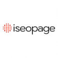 iSeopage
