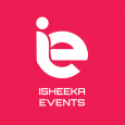 Isheeka Events