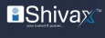 Ishivax - Software Development company
