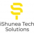 iShunea Tech Solutions