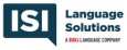ISI Language Solutions