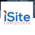 iSite Computers