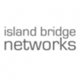 Island Bridge Networks