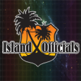 Island officials