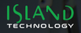 Island Technology