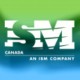 ISM Canada