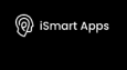 iSmart Apps