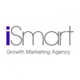 iSmart Communications