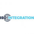 ISO Integration LLC