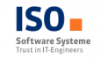 ISO Software Systems Inc. 