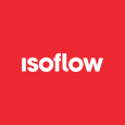 Isoflow