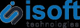Isoft Technologies