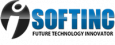 ISOFTINC