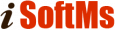 iSoftMs