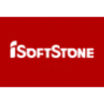 iSoftStone