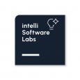 iSoftwareLab