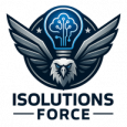 iSolutions Force LLC