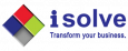 iSolve Technologies Europe B.V.
