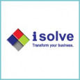 iSolve Technologies