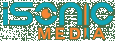iSonic Media