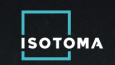 Isotoma Limited
