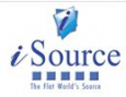 iSource India