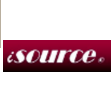 ISOURCE SERVICES