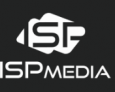 ISP Media