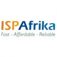 ISPAfrika