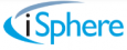 iSPhere
