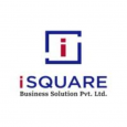 iSQUARE Business Solution india