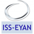 ISS-EYAN Data Recovery Center