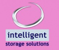 ISS-I Intelligent Storage Solutions